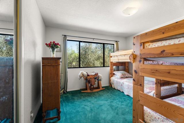 Image 27 of 71 For 4824 Mountainbrook Rd