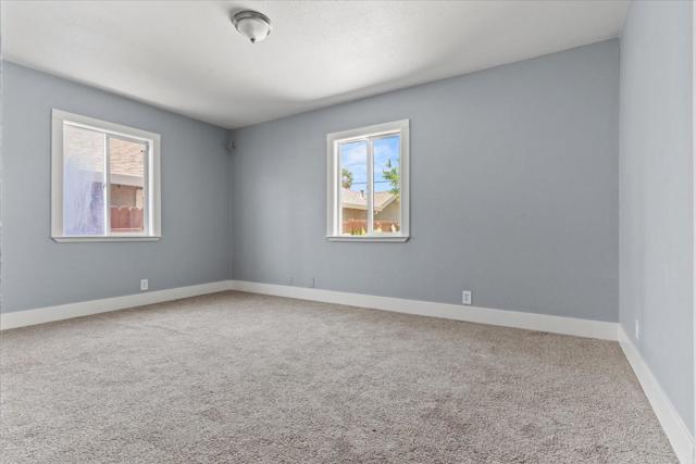 3803 22nd Avenue, Sacramento CA: https://media.crmls.org/mediaz/3df5a195-3fbf-4a24-a4cf-9f2b461cf601.jpg