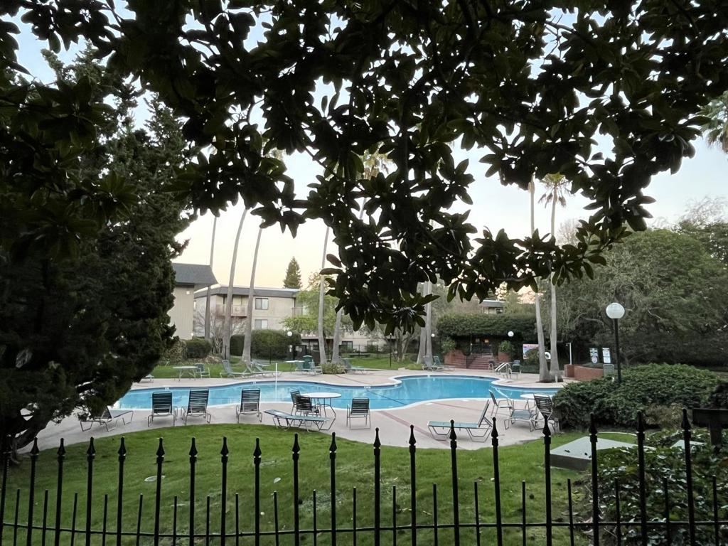 MLS #ML81994426 image #22