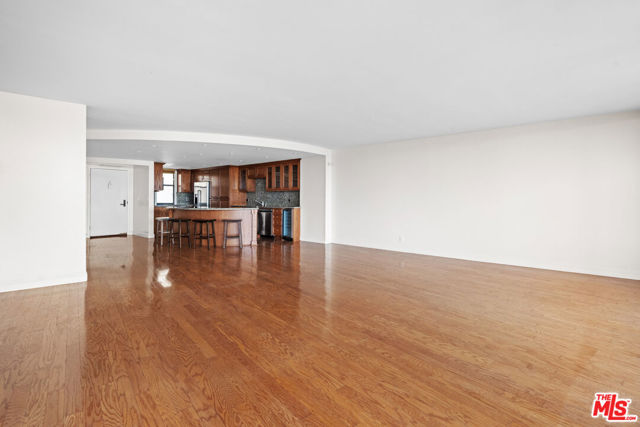 4337 Marina City Drive, 541 photo 5