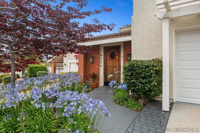 8206 Caminito Lacayo, La Jolla CA: https://media.crmls.org/mediaz/3df5af7c-bc32-468d-ac9a-0a62e93378cb.jpg