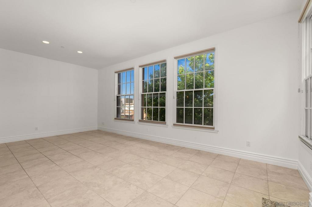 1523 San Elijo Rd S - photo 8