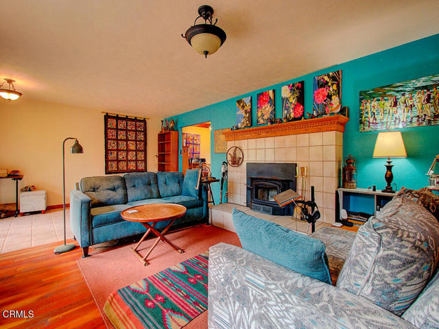 Detail Gallery Image 2 of 73 For 17750 Barbizon Ln, Fort Bragg,  CA 95437 - 3 Beds | 2 Baths