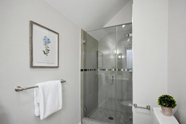 14637 Big Basin Way, Saratoga CA: https://media.crmls.org/mediaz/3df64ebf-8cfd-4861-9d64-0934955d19e3.jpg