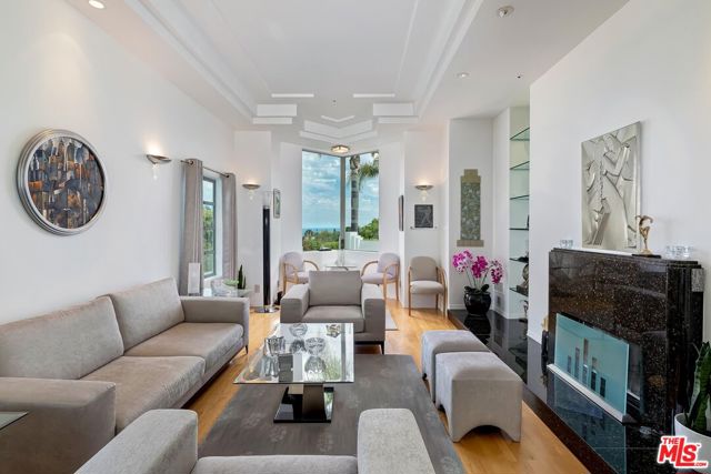1451 BIENVENEDA Avenue photo 10