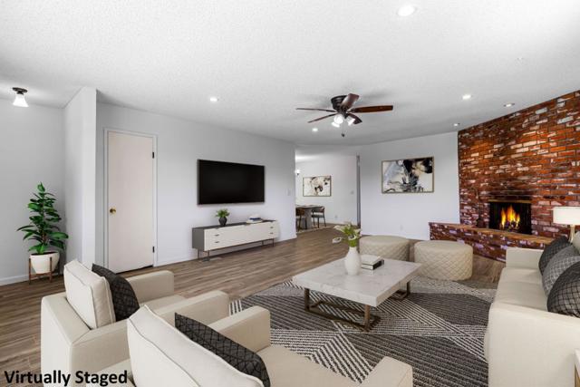 45 Crescent Drive, Watsonville CA: https://media.crmls.org/mediaz/3df66457-57c2-4b25-9443-234231258a3d.jpg