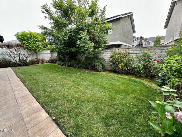Detail Gallery Image 15 of 17 For 1824 10th Ave, Monrovia,  CA 91016 - 4 Beds | 2/1 Baths