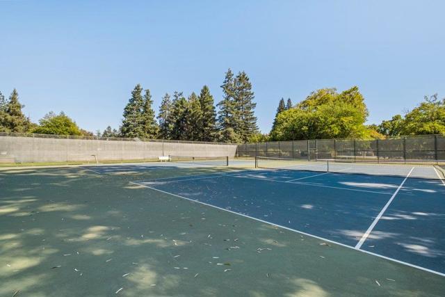 628 Colorado Avenue, Palo Alto CA: https://media.crmls.org/mediaz/3df68760-c8b2-4dc9-ac3f-730c0b7608c1.jpg