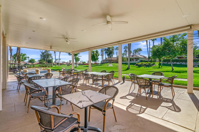 42591 Saladin Drive, Palm Desert, CA 92211