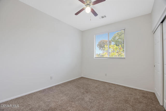 1759 Watercrest Way Simi-large-021-008-B