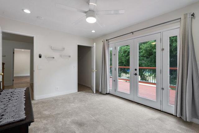890 Greenwich Drive, Gilroy CA: https://media.crmls.org/mediaz/3df6d3e4-d913-4ed7-9d3b-5b3d7c177942.jpg