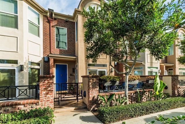 2719 3rd Ave, San Diego CA: https://media.crmls.org/mediaz/3df6d6d3-b9e7-491e-b9d9-53c49d66f3c2.jpg