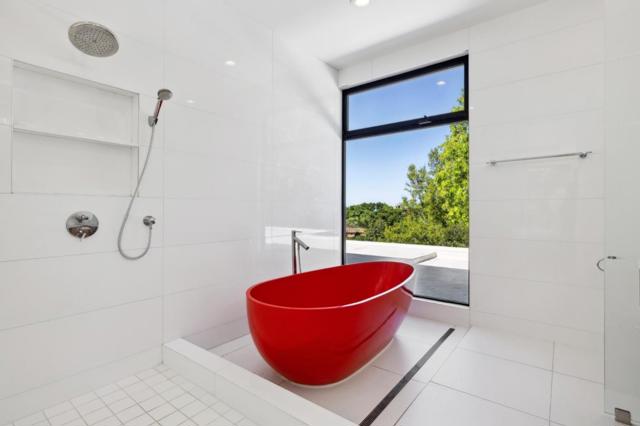 15640 Shannon Heights Road, Los Gatos CA: https://media.crmls.org/mediaz/3df6ee1e-8ea8-471a-897f-6c97d3a38243.jpg