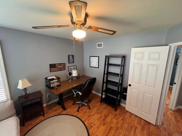 Detail Gallery Image 30 of 39 For 1760 Hampton Ct, Bonita,  CA 91902 - 3 Beds | 2/1 Baths