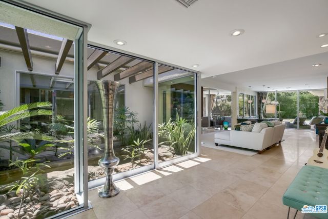 22159827 Listing Image 6
