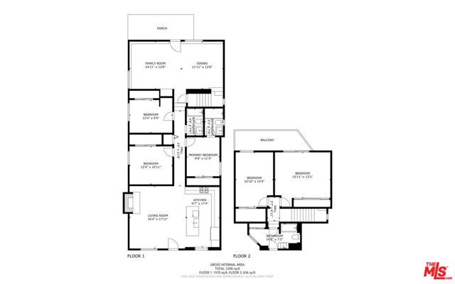 3815 W 60th Street, Los Angeles CA: https://media.crmls.org/mediaz/3df70382-05f1-4be0-b5d6-bbf2fbc7c3ed.jpg