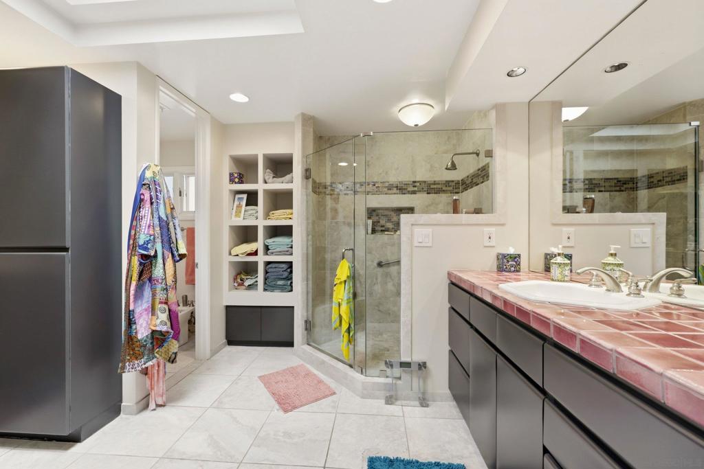 2954 Bayside Walk - photo 19