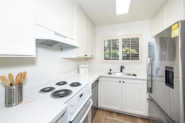 MLS #ML82024984 image #7