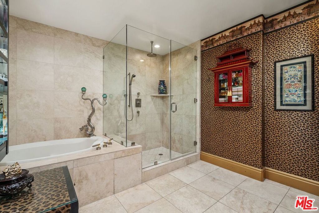 MLS #26862537 image #20