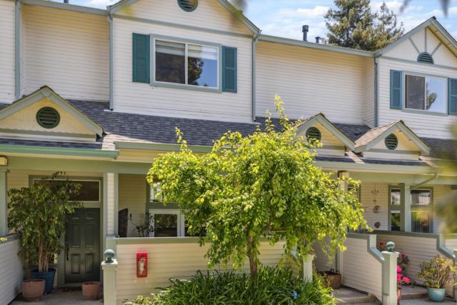 113 Claremont Terrace, Santa Cruz CA: https://media.crmls.org/mediaz/3df74da3-1146-429f-bd86-aa5f5d5f5725.jpg