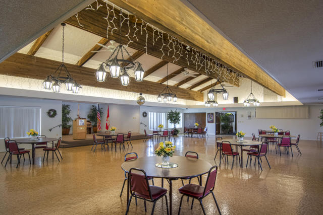 160 Hilligoss Drive, Cathedral City CA: https://media.crmls.org/mediaz/3df752d1-328d-4b1f-95f2-6d51507fb87e.jpg