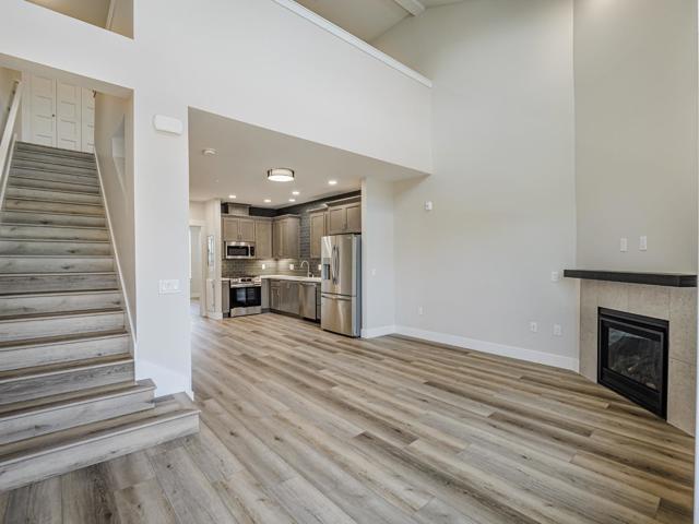 116 Aptos Village Way, Aptos CA: https://media.crmls.org/mediaz/3df75c0f-e14a-4182-8b7c-a2bc8ce323a6.jpg