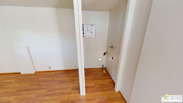15 Mckinley Drive, Cathedral City CA: https://media.crmls.org/mediaz/3df767ed-6a75-49f3-b6f9-f88234a024c4.jpg