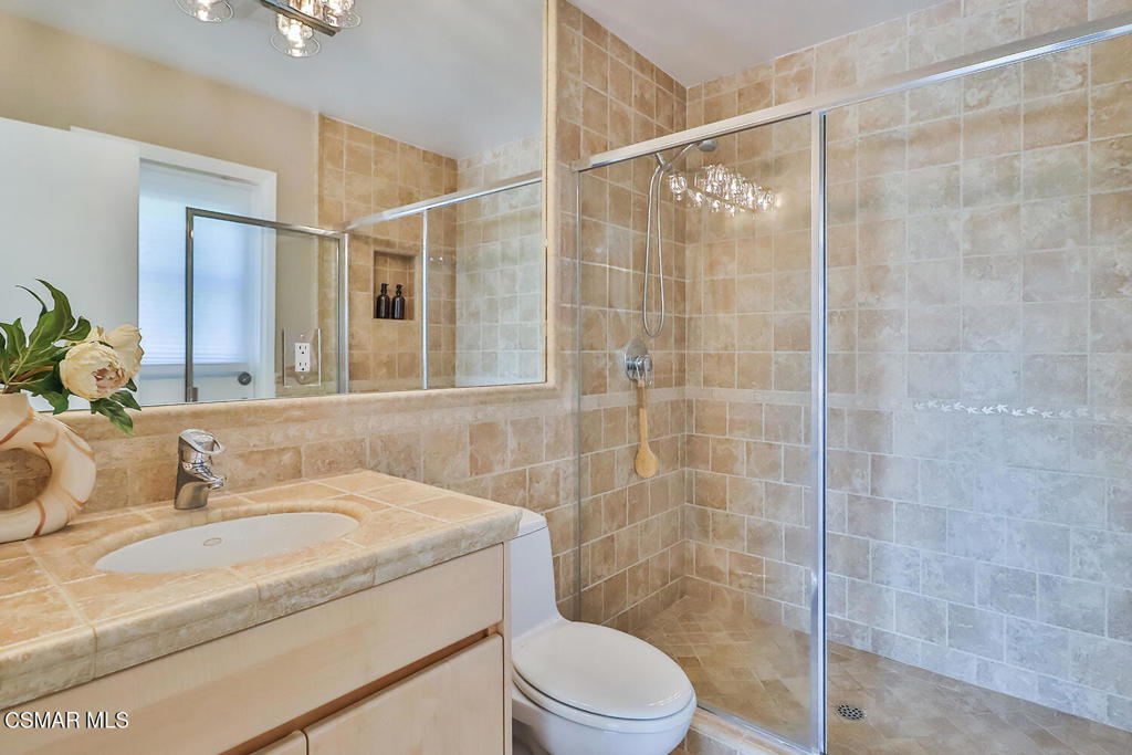 MLS #225002790 image #41
