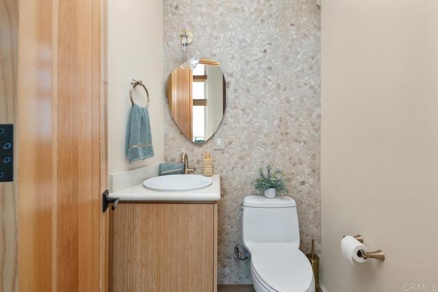 Image 14 of 57 For 10027 Tall Oak Drive