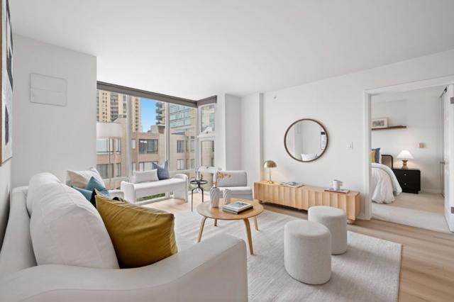 1483 Sutter Street, San Francisco CA: https://media.crmls.org/mediaz/3df77934-3e14-44e2-9db9-51a03fdbe853.jpg
