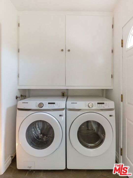 5616 Tehama Street, Los Angeles CA: https://media.crmls.org/mediaz/3df79274-d33a-4f25-a64a-b2503d80a057.jpg