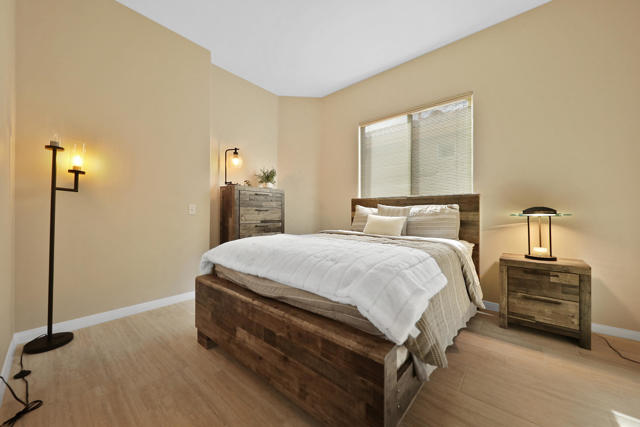 82745 Odlum Drive, Indio CA: https://media.crmls.org/mediaz/3df7a64b-660a-406e-8726-63d61f934c44.jpg