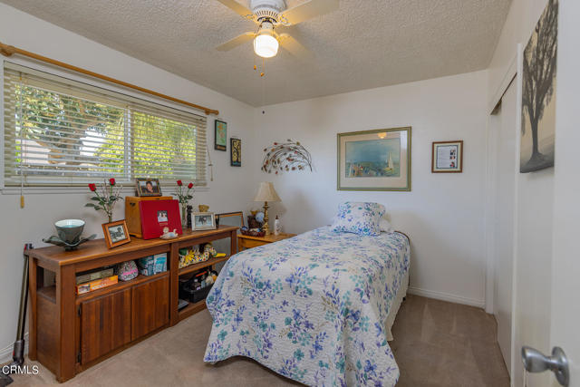 Detail Gallery Image 13 of 25 For 2061 Olga St, Oxnard,  CA 93036 - 3 Beds | 2 Baths