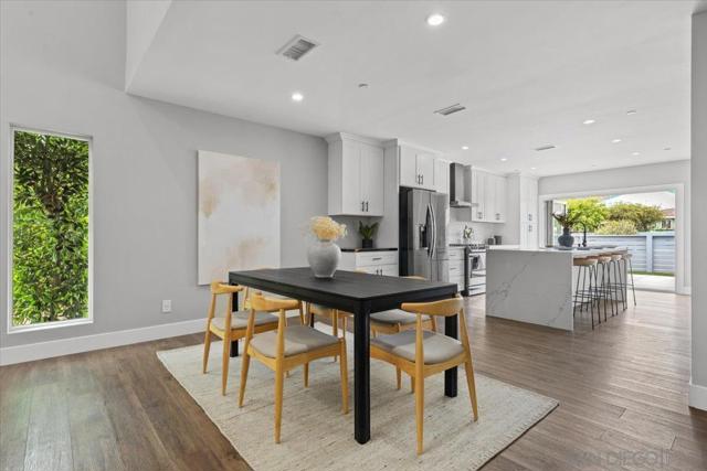 914 10th St, Imperial Beach CA: https://media.crmls.org/mediaz/3df7be09-53cc-41a9-9c02-f8a952fd86dd.jpg