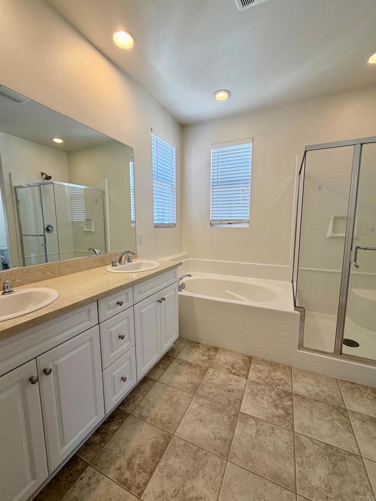 1457 Chert Drive - photo 18