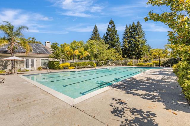11563 Country Spring Court, Cupertino CA: https://media.crmls.org/mediaz/3df80c22-b15d-4e4f-bfc1-9bd35b030695.jpg