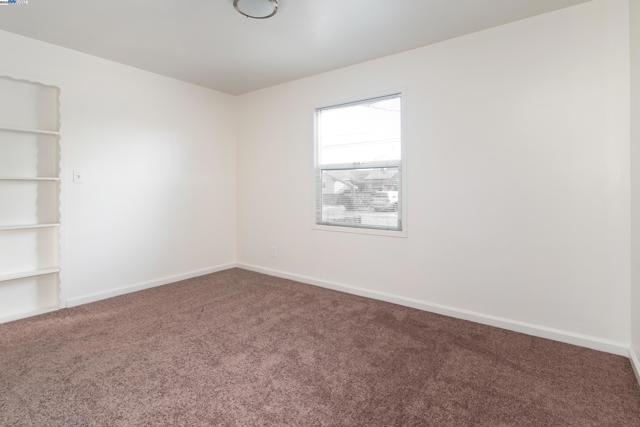 591 VIA ACALANES, San Lorenzo CA: https://media.crmls.org/mediaz/3df80c6d-80a2-491a-b454-7c4110ddb9dc.jpg