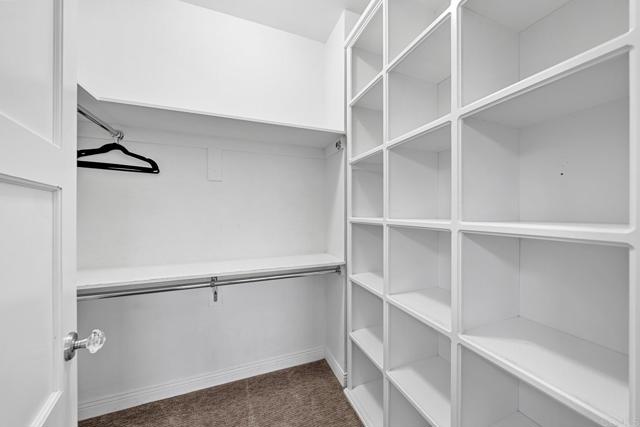 Image 48 of 75 For 39480 Norbro Court