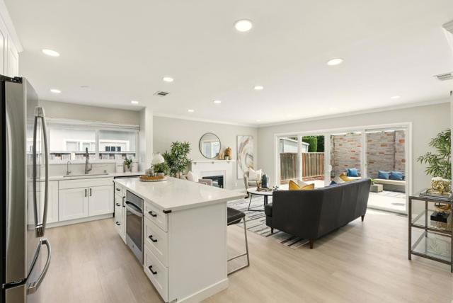 1723 Laine Avenue, Santa Clara CA: https://media.crmls.org/mediaz/3df845b8-b2aa-4e25-bbe7-ac6cfae4d23d.jpg