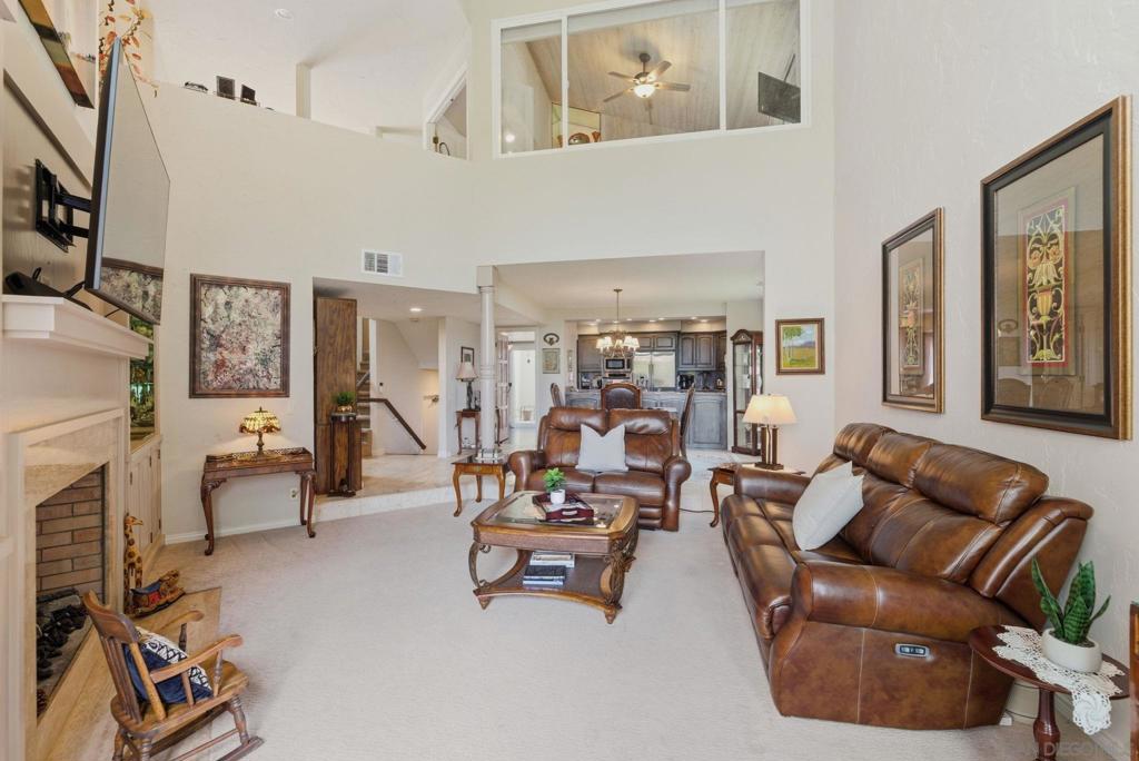 7537 Gibraltar St - photo 3