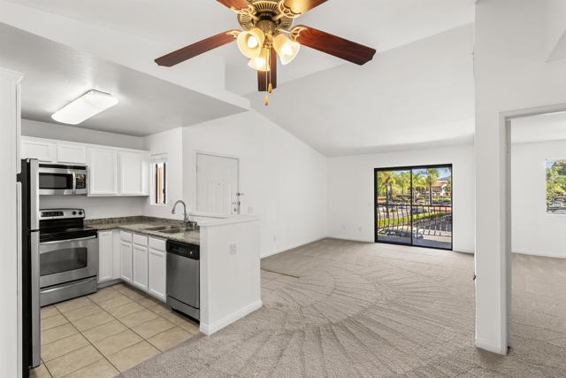 12191 Cuyamaca College Dr E, El Cajon CA: https://media.crmls.org/mediaz/3df855e3-7946-4cf0-a057-7eae001fd778.jpg