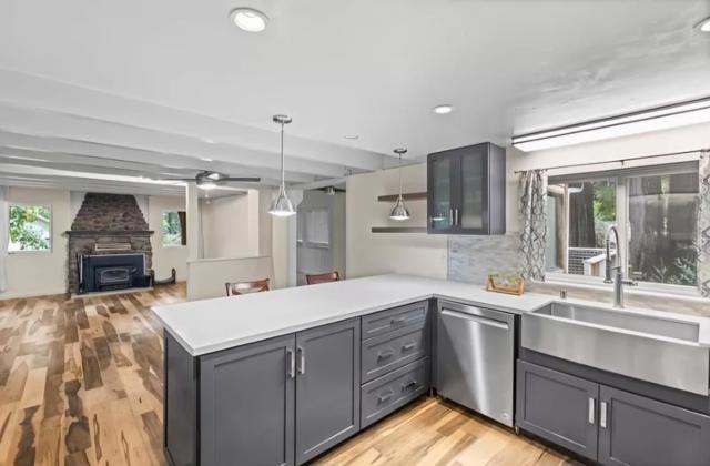 131 Hazel Street, Brookdale CA: https://media.crmls.org/mediaz/3df8661c-2124-4d64-a537-c58af1052d27.jpg