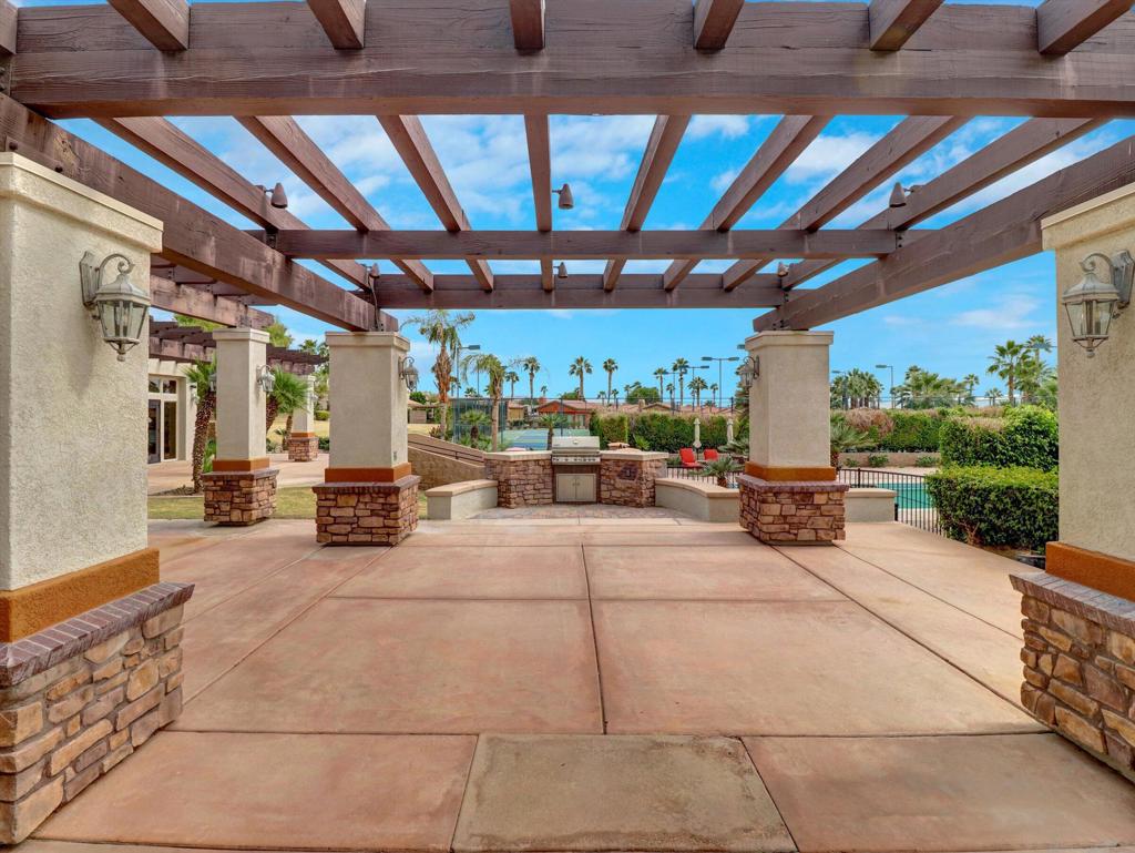 MLS #219136904DA image #32