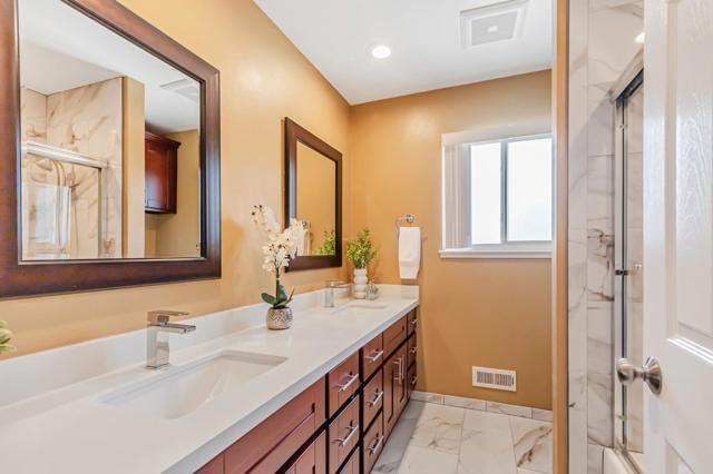 6702 Heathfield Drive, San Jose CA: https://media.crmls.org/mediaz/3df873fe-9f17-4a72-8cc5-09c4634b4ead.jpg