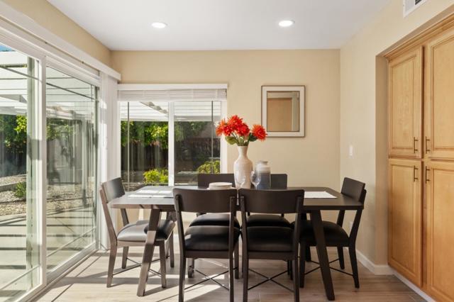 3195 Kawalker Lane, San Jose CA: https://media.crmls.org/mediaz/3df88ac7-2f36-4d1e-b2ce-303ed318a24a.jpg
