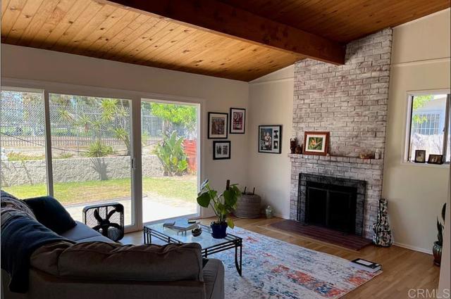 Front Image Thumbnail for CRPTP2601586