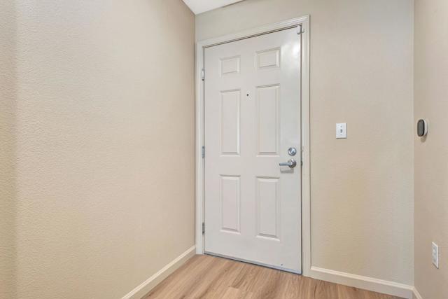 1550 Technology Drive, San Jose CA: https://media.crmls.org/mediaz/3df8bb20-9f1d-423d-afd3-f9ab525d1955.jpg