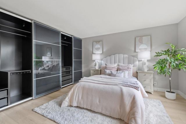 8160 Park Villa Circle, Cupertino CA: https://media.crmls.org/mediaz/3df8db27-9f03-42a8-a5f1-3eca09ff80a4.jpg