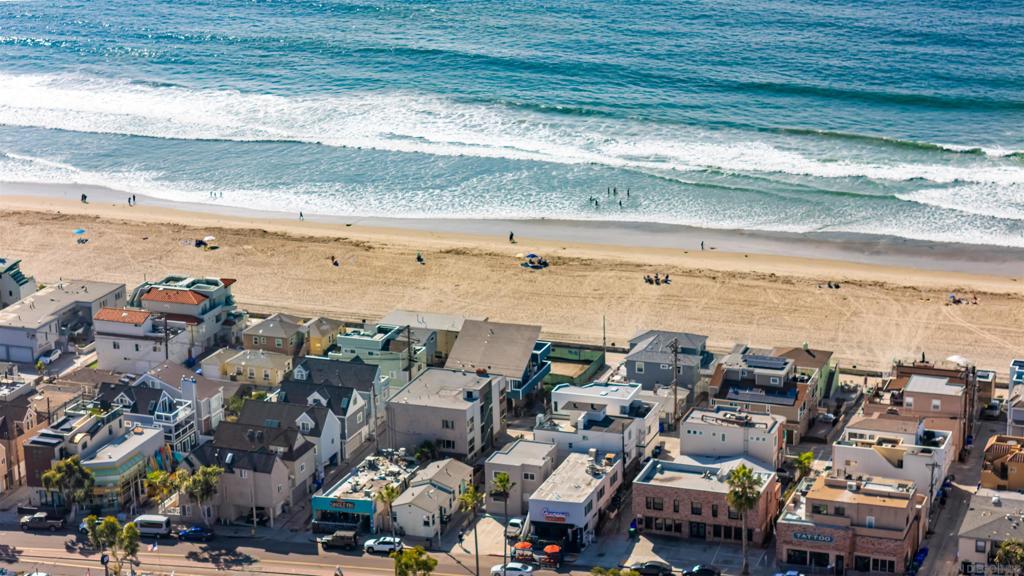 MLS #250040466SD image #9