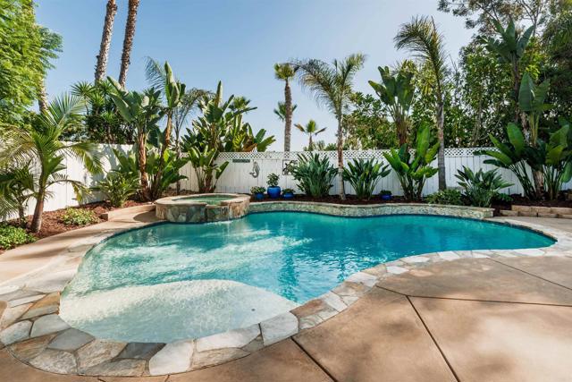 Detail Gallery Image 33 of 40 For 3101 Levante St, Carlsbad,  CA 92009 - 4 Beds | 3 Baths